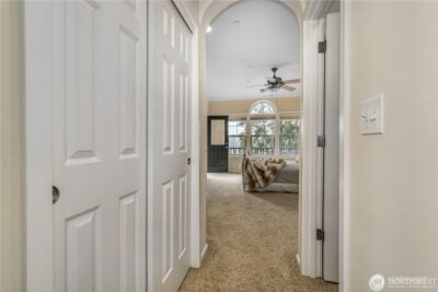 1020 1st Street #304, Snohomish, WA 98290 - Photo 17