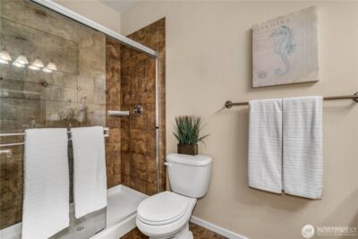 1020 1st Street #304, Snohomish, WA 98290 - Photo 18