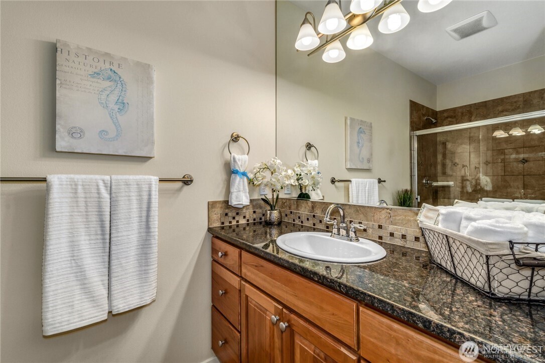 1020 1st Street #304, Snohomish, WA 98290