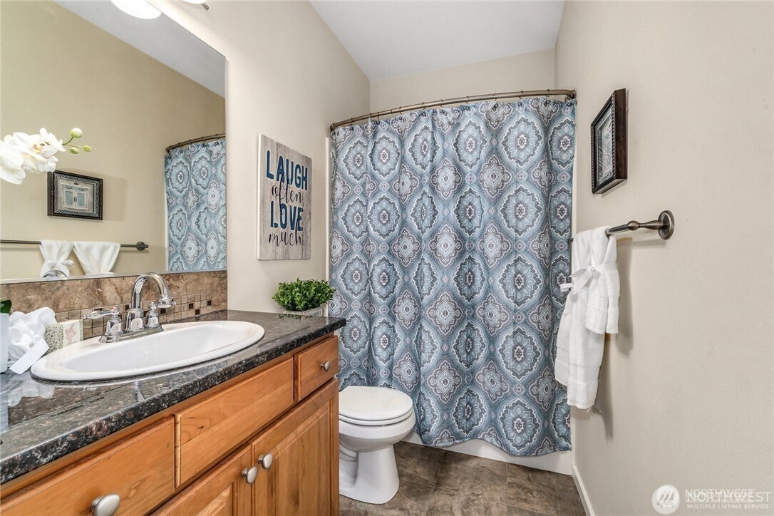 1020 1st Street #304, Snohomish, WA 98290