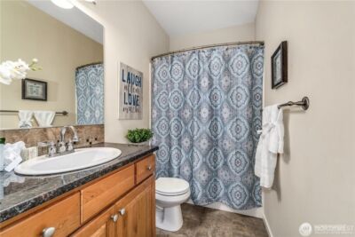 1020 1st Street #304, Snohomish, WA 98290 - Photo 20