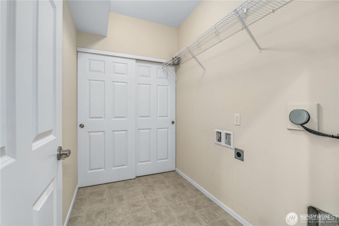 1020 1st Street #304, Snohomish, WA 98290