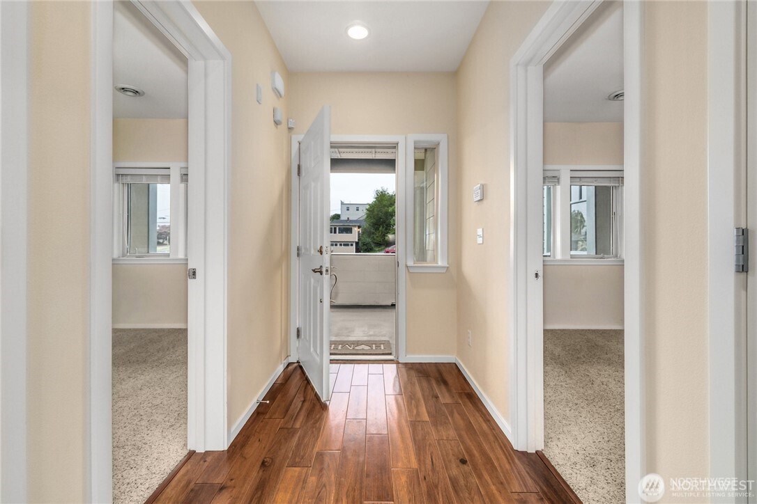 1020 1st Street #304, Snohomish, WA 98290
