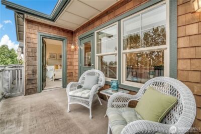 1020 1st Street #304, Snohomish, WA 98290 - Photo 23