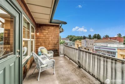 1020 1st Street #304, Snohomish, WA 98290 - Photo 24