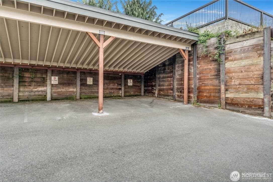 1020 1st Street #304, Snohomish, WA 98290
