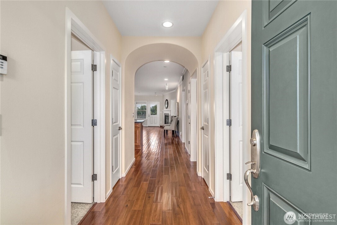 1020 1st Street #304, Snohomish, WA 98290