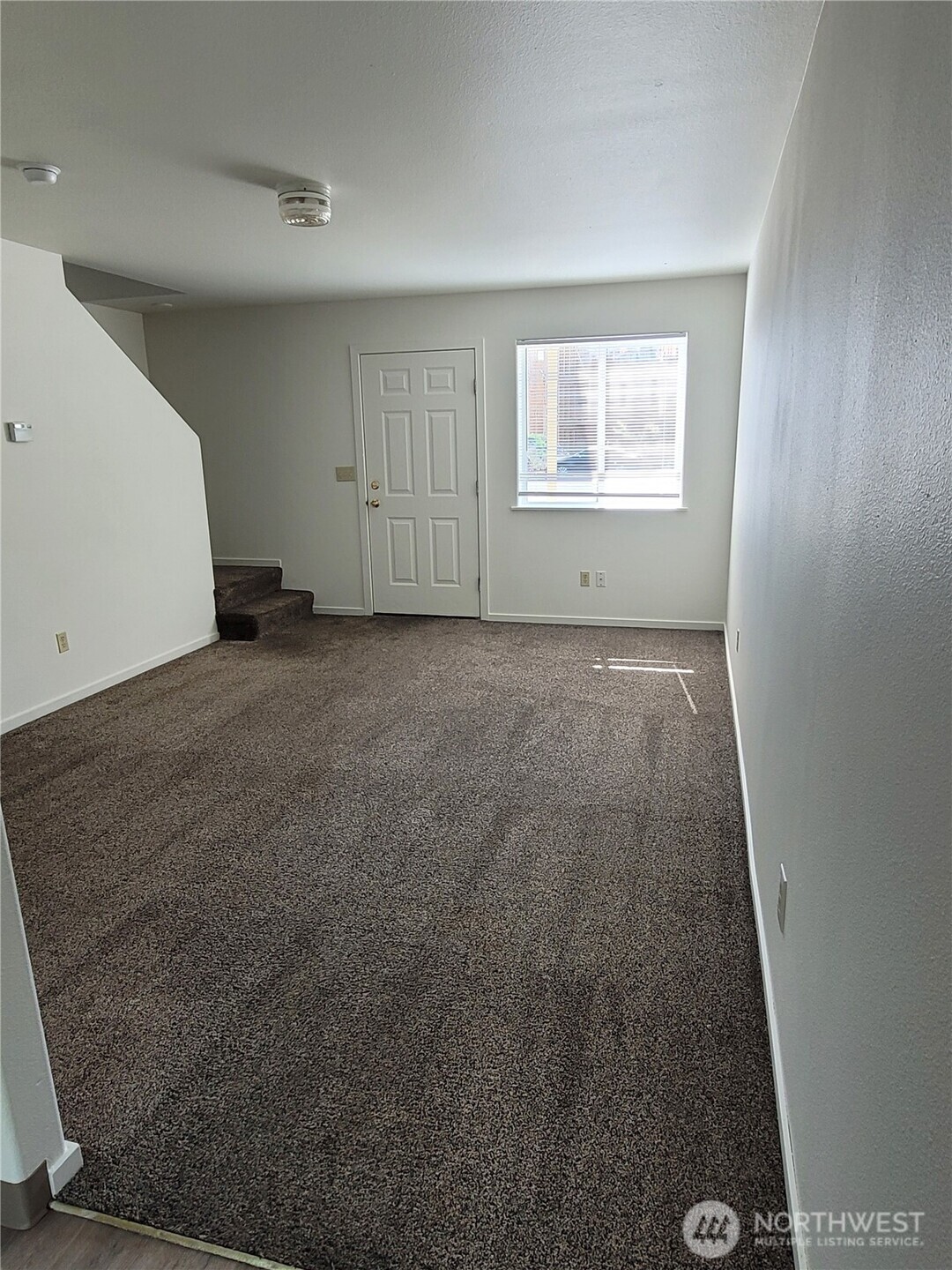 1824 W Crouse Street , Moses Lake, WA 98837