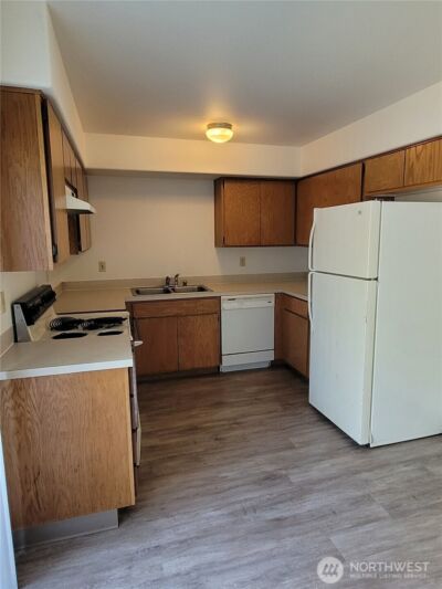1824 W Crouse Street , Moses Lake, WA 98837 - Photo 15