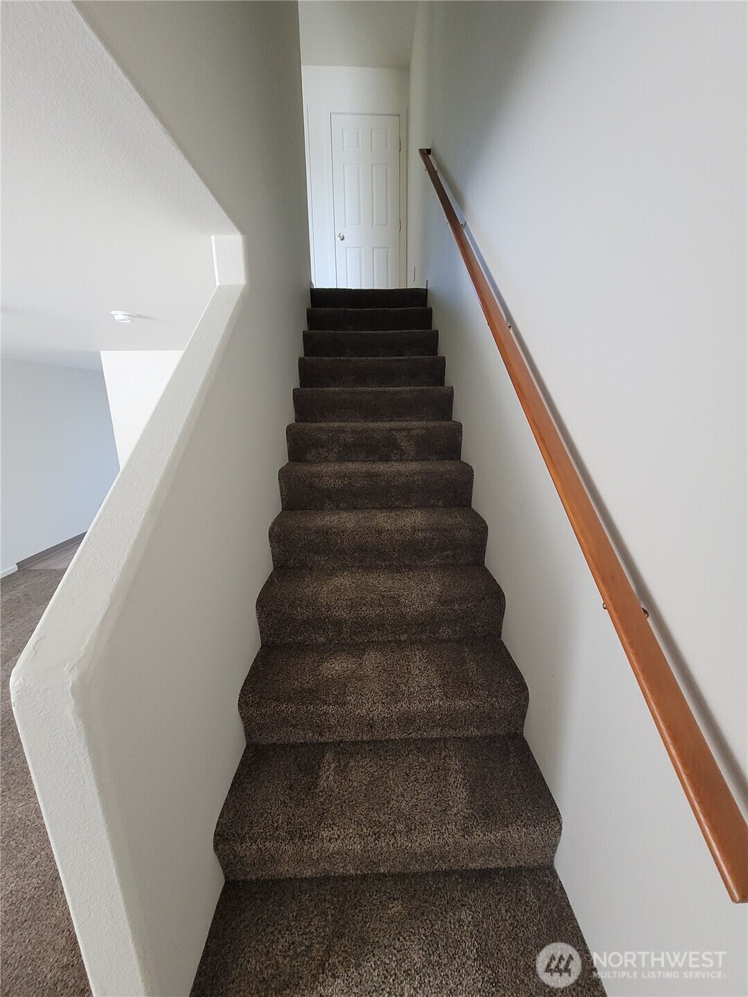 1824 W Crouse Street , Moses Lake, WA 98837