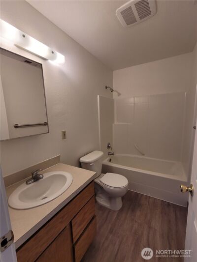 1824 W Crouse Street , Moses Lake, WA 98837 - Photo 20