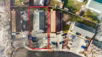 1824 W Crouse Street , Moses Lake, WA 98837 - Photo 2