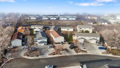 1824 W Crouse Street , Moses Lake, WA 98837 - Photo 9