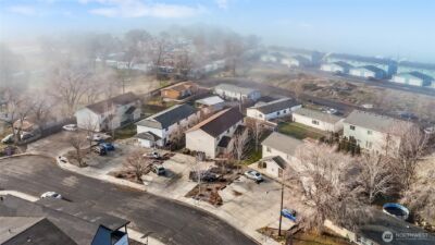 1824 W Crouse Street , Moses Lake, WA 98837 - Photo 10