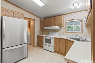 4 Blitzen Lane , Shelton, WA 98584 - Photo 11