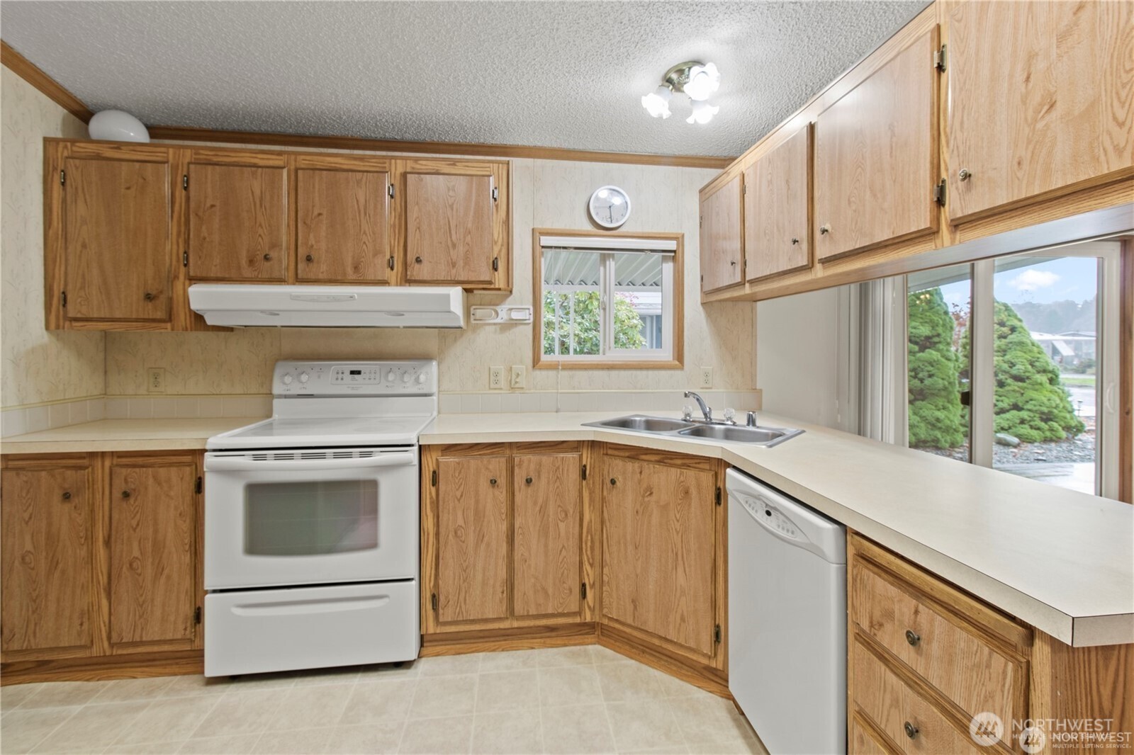 4 Blitzen Lane , Shelton, WA 98584
