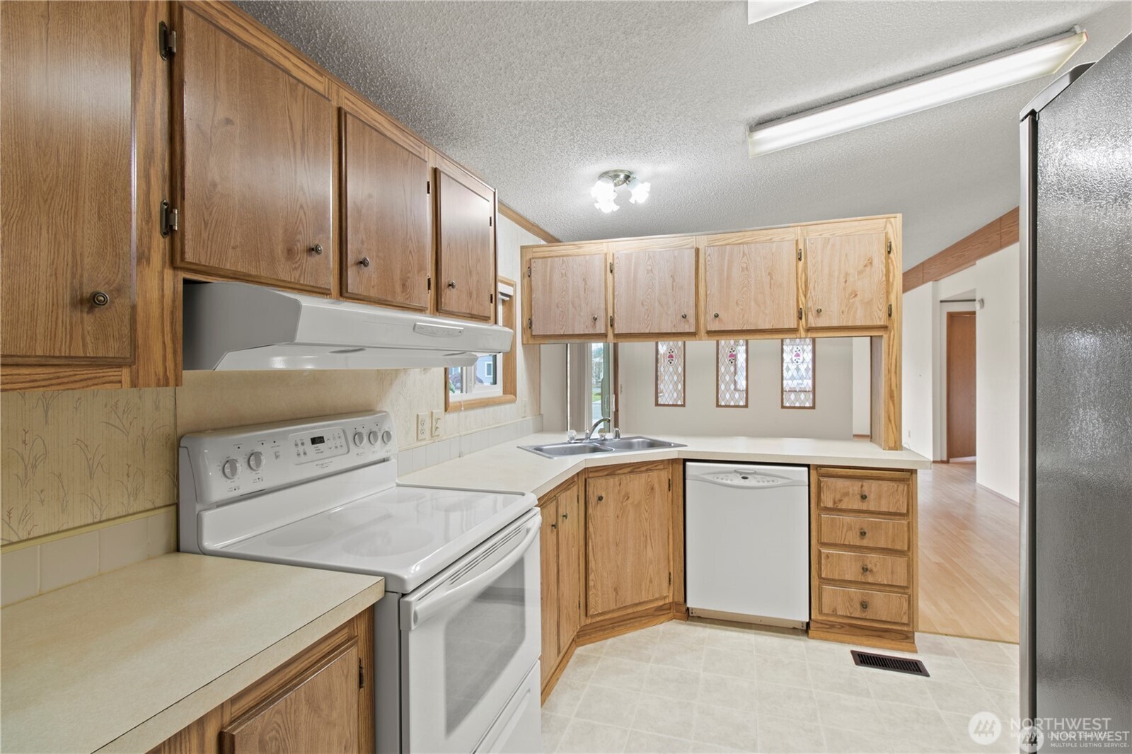4 Blitzen Lane , Shelton, WA 98584