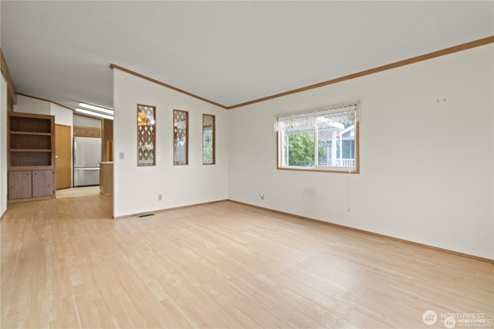 4 Blitzen Lane , Shelton, WA 98584
