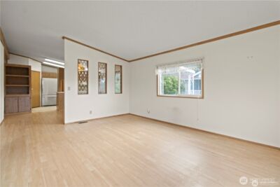 4 Blitzen Lane , Shelton, WA 98584 - Photo 21