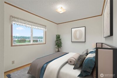 4 Blitzen Lane , Shelton, WA 98584 - Photo 24