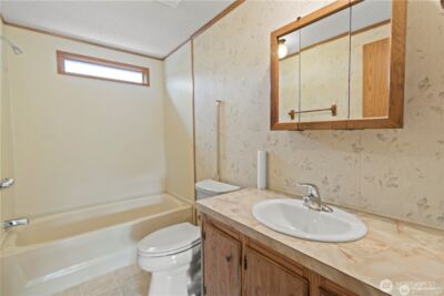 4 Blitzen Lane , Shelton, WA 98584 - Photo 26