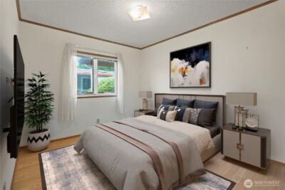 4 Blitzen Lane , Shelton, WA 98584 - Photo 27