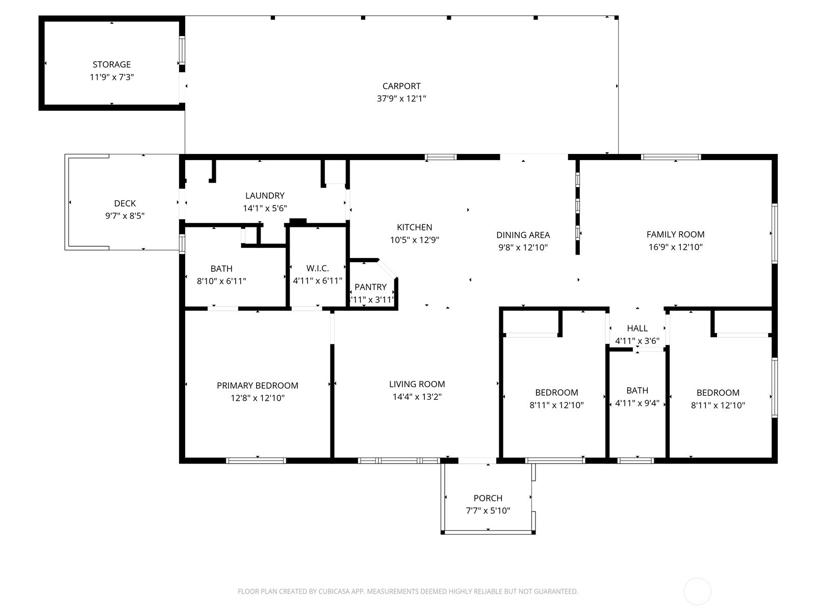 4 Blitzen Lane , Shelton, WA 98584