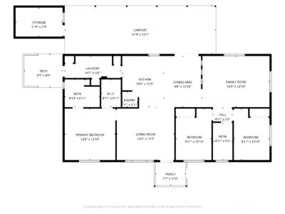4 Blitzen Lane , Shelton, WA 98584 - Photo 29