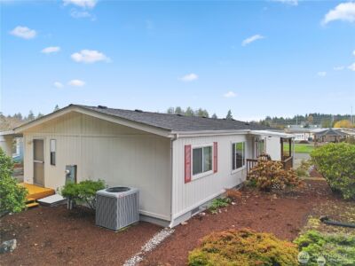 4 Blitzen Lane , Shelton, WA 98584 - Photo 32