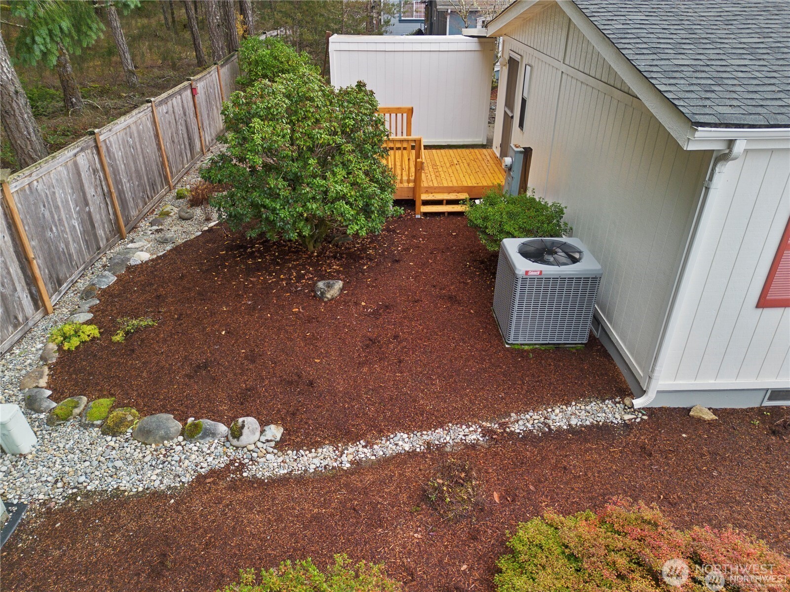 4 Blitzen Lane , Shelton, WA 98584
