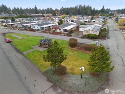 4 Blitzen Lane , Shelton, WA 98584 - Photo 35