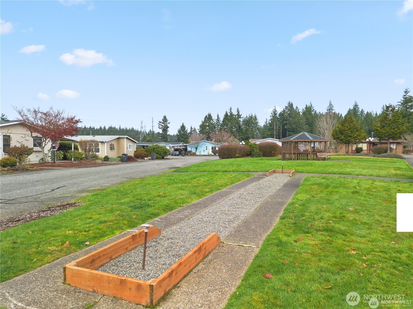 4 Blitzen Lane , Shelton, WA 98584
