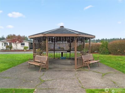 4 Blitzen Lane , Shelton, WA 98584 - Photo 37