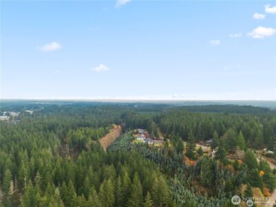 4 Blitzen Lane , Shelton, WA 98584 - Photo 39