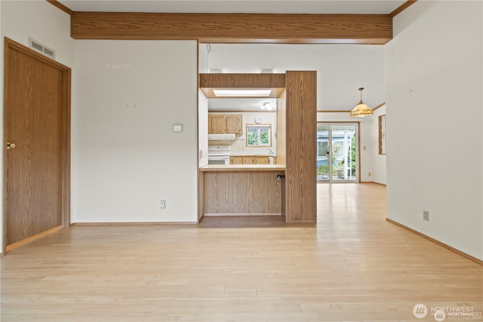 4 Blitzen Lane , Shelton, WA 98584