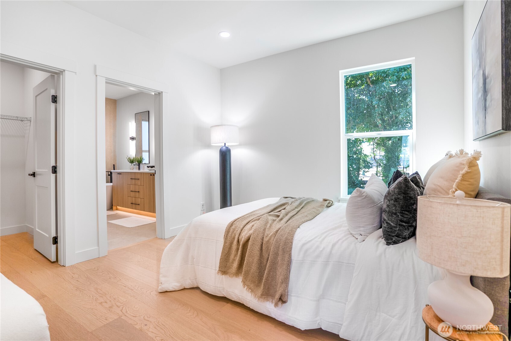 6310 S Ellis Avenue #1, Seattle, WA 98108