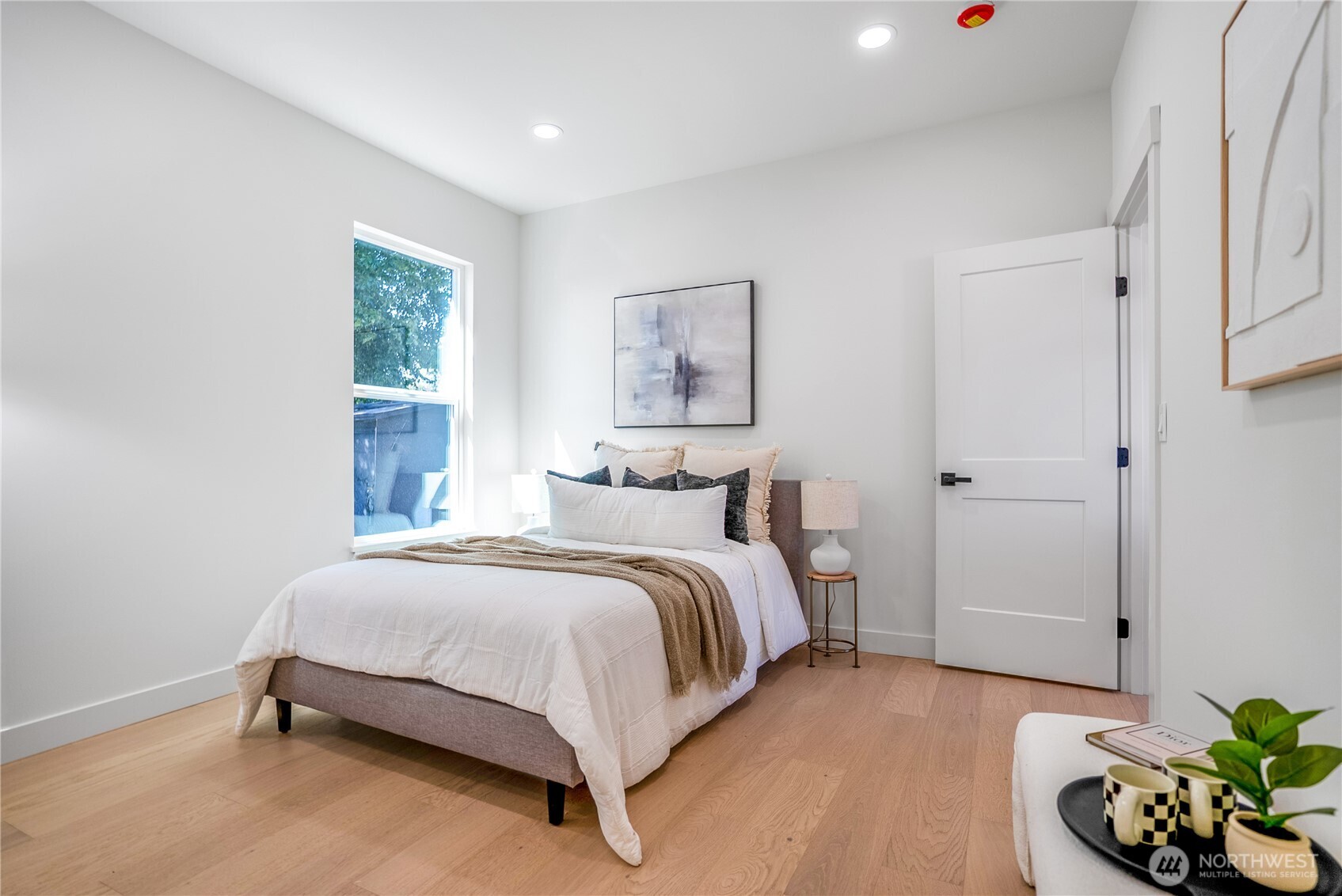 6310 S Ellis Avenue #1, Seattle, WA 98108