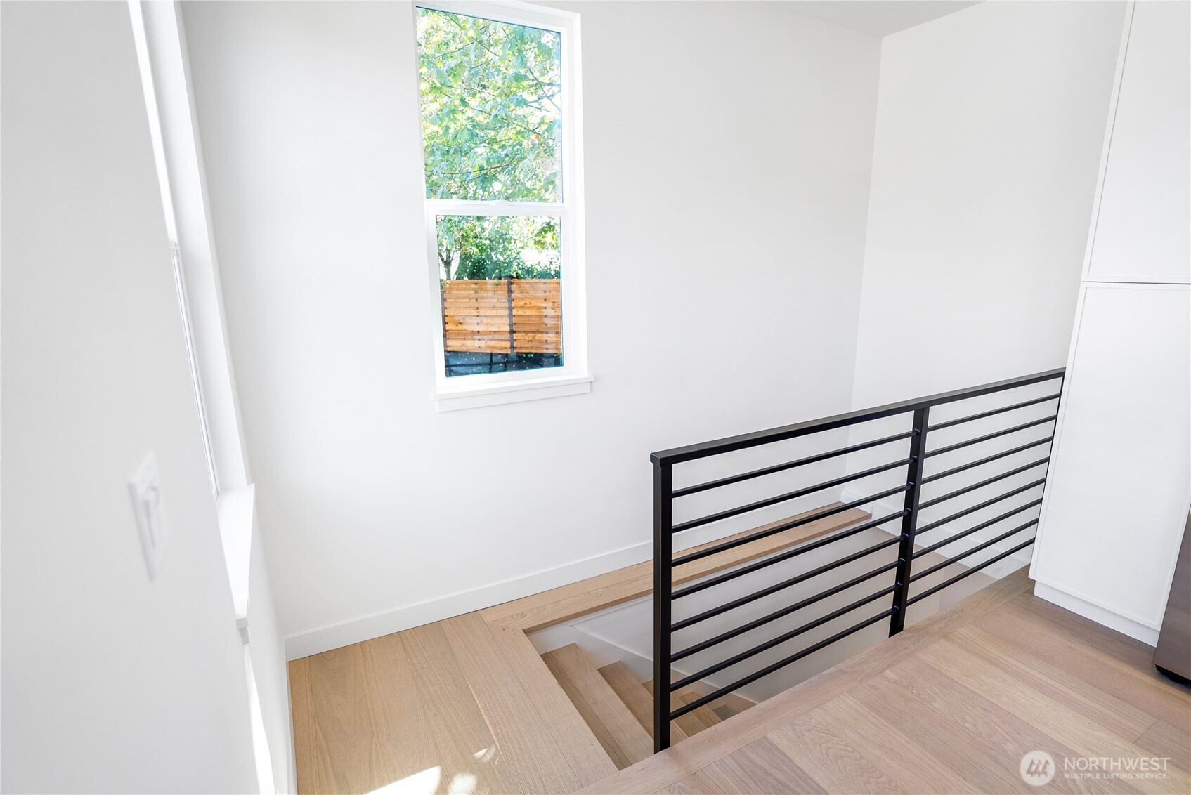 6310 S Ellis Avenue #1, Seattle, WA 98108