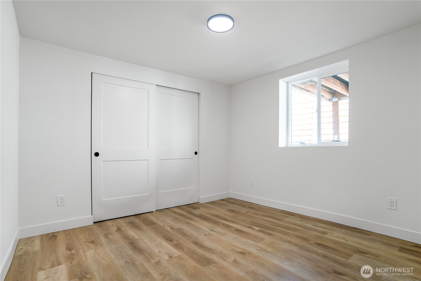 6310 S Ellis Avenue #1, Seattle, WA 98108