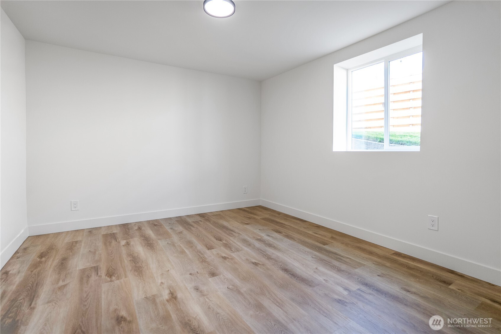 6310 S Ellis Avenue #1, Seattle, WA 98108