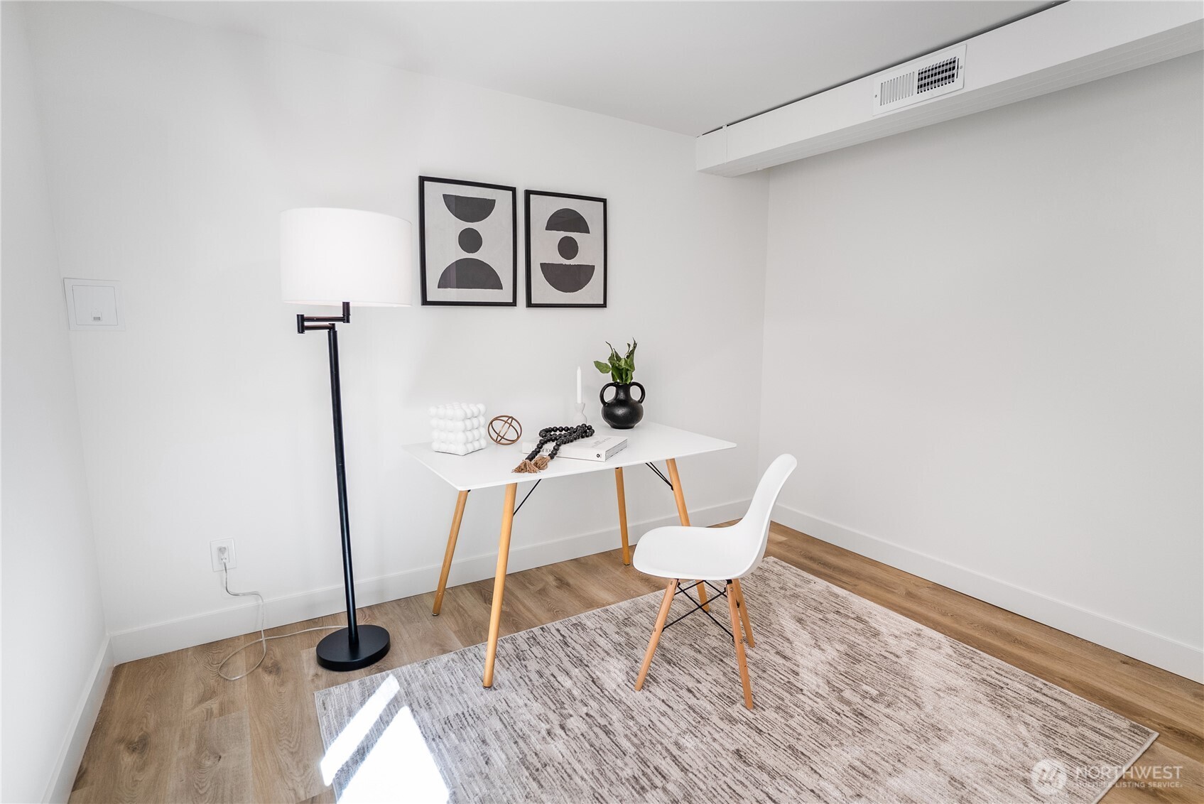 6310 S Ellis Avenue #1, Seattle, WA 98108