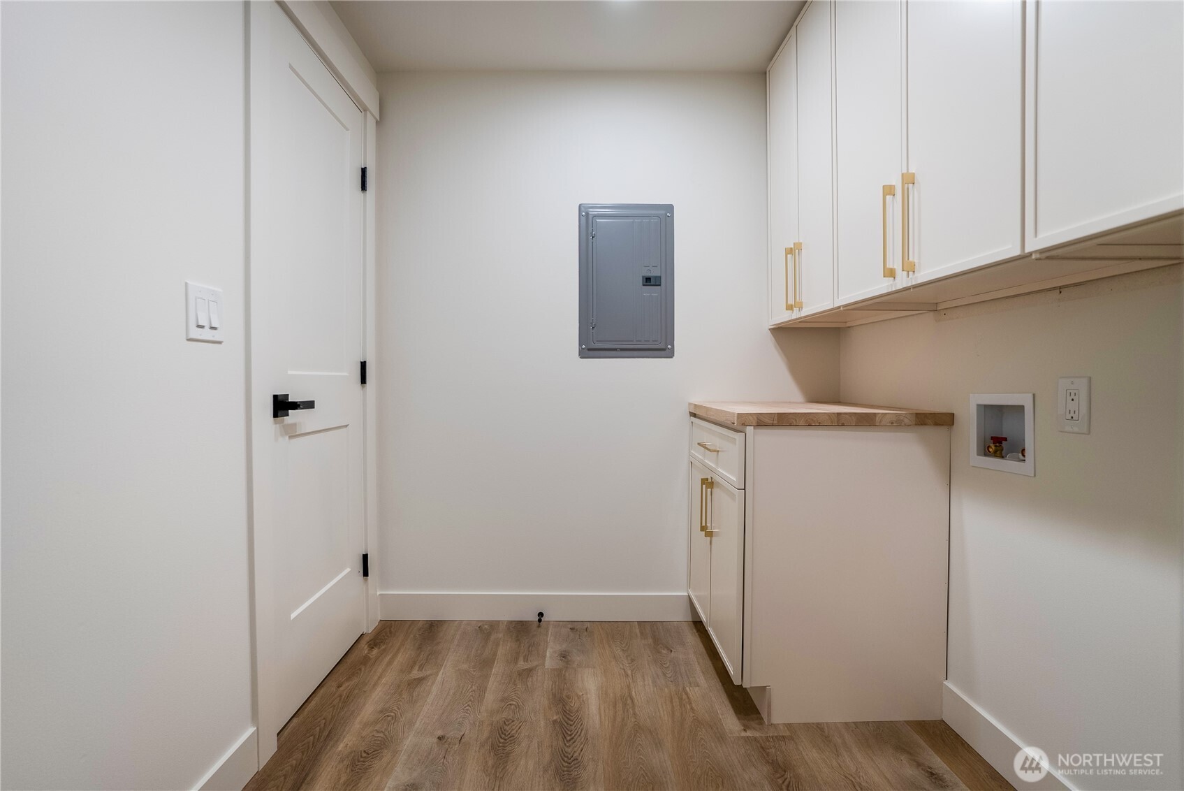 6310 S Ellis Avenue #1, Seattle, WA 98108