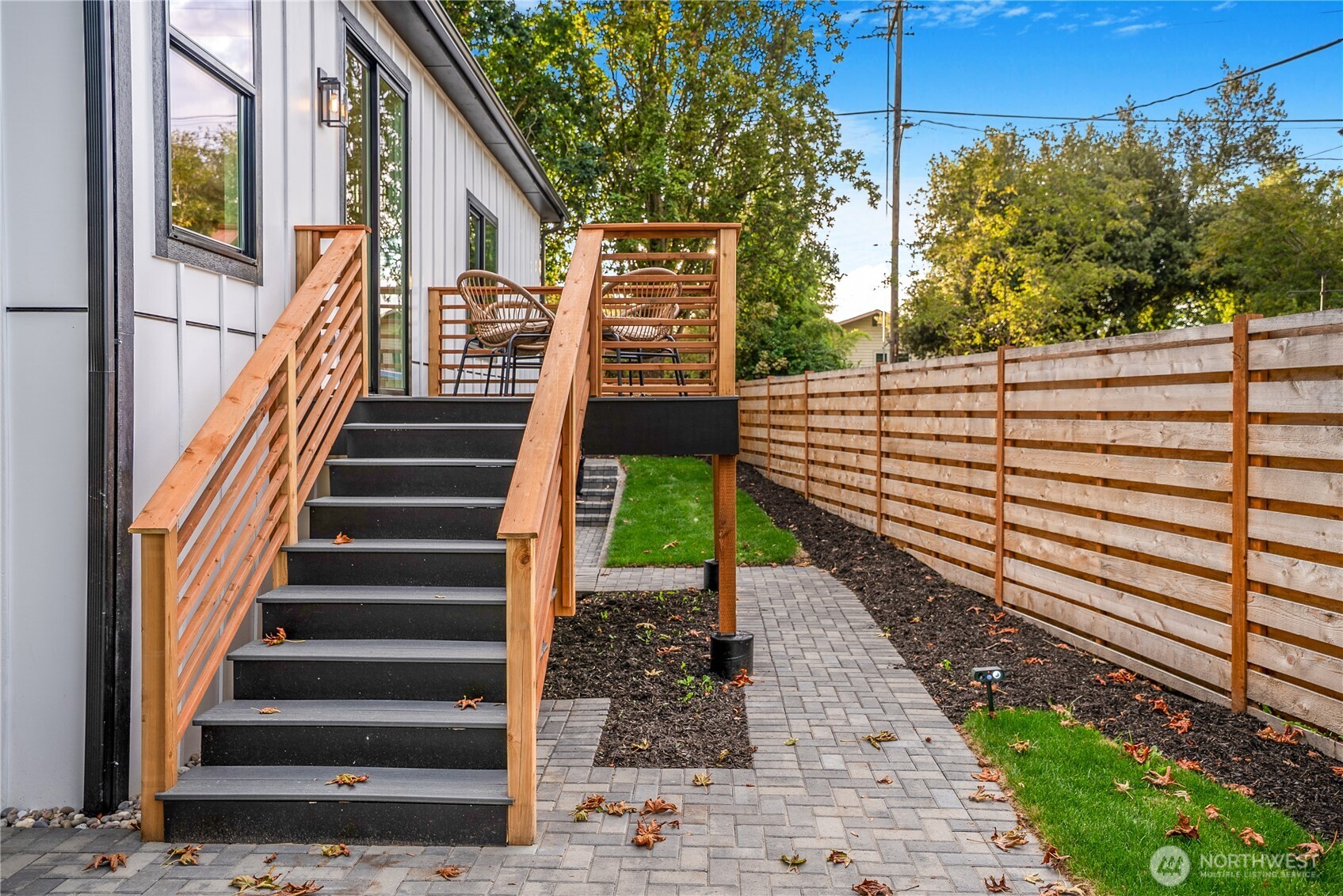 6310 S Ellis Avenue #1, Seattle, WA 98108
