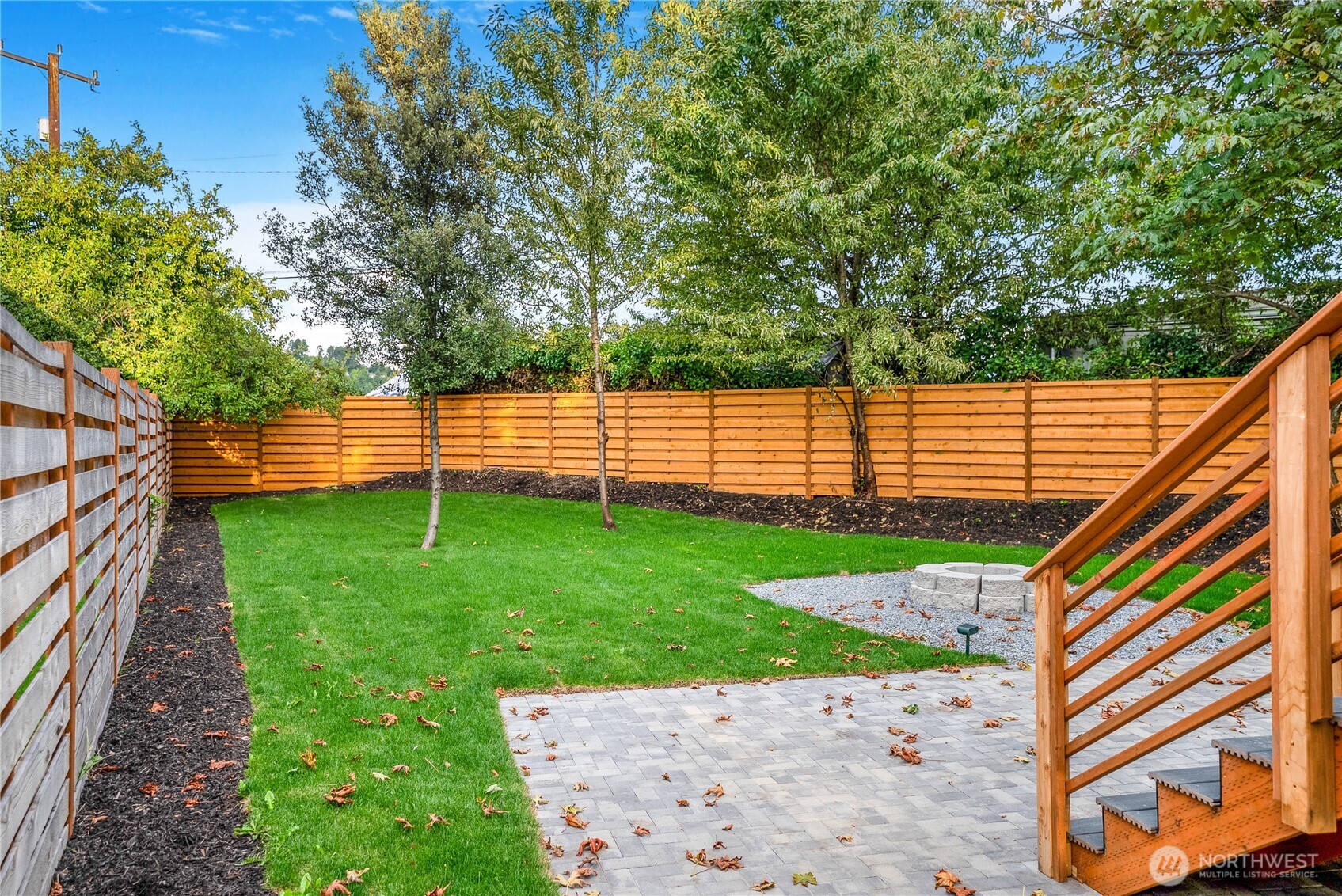 6310 S Ellis Avenue #1, Seattle, WA 98108