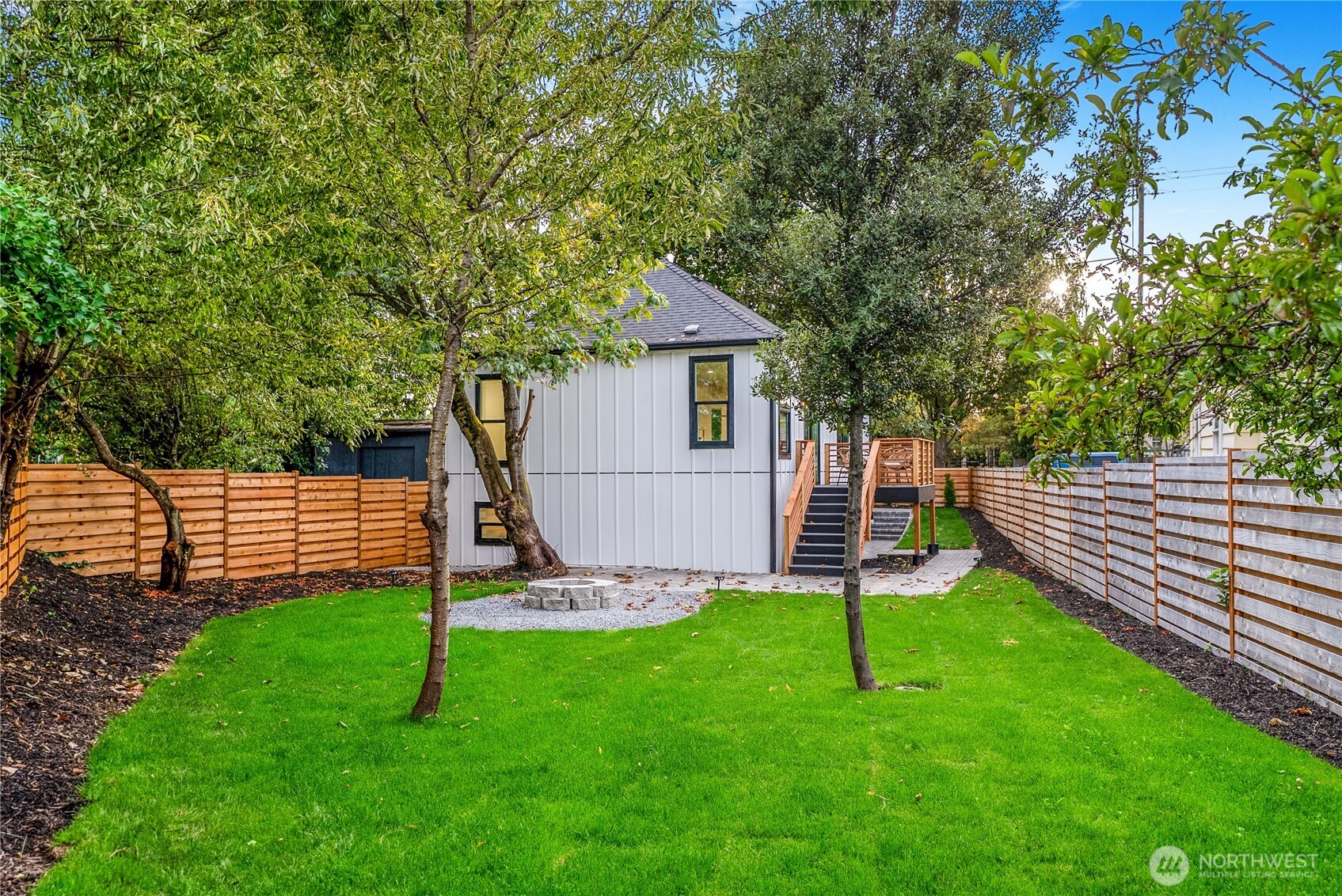 6310 S Ellis Avenue #1, Seattle, WA 98108