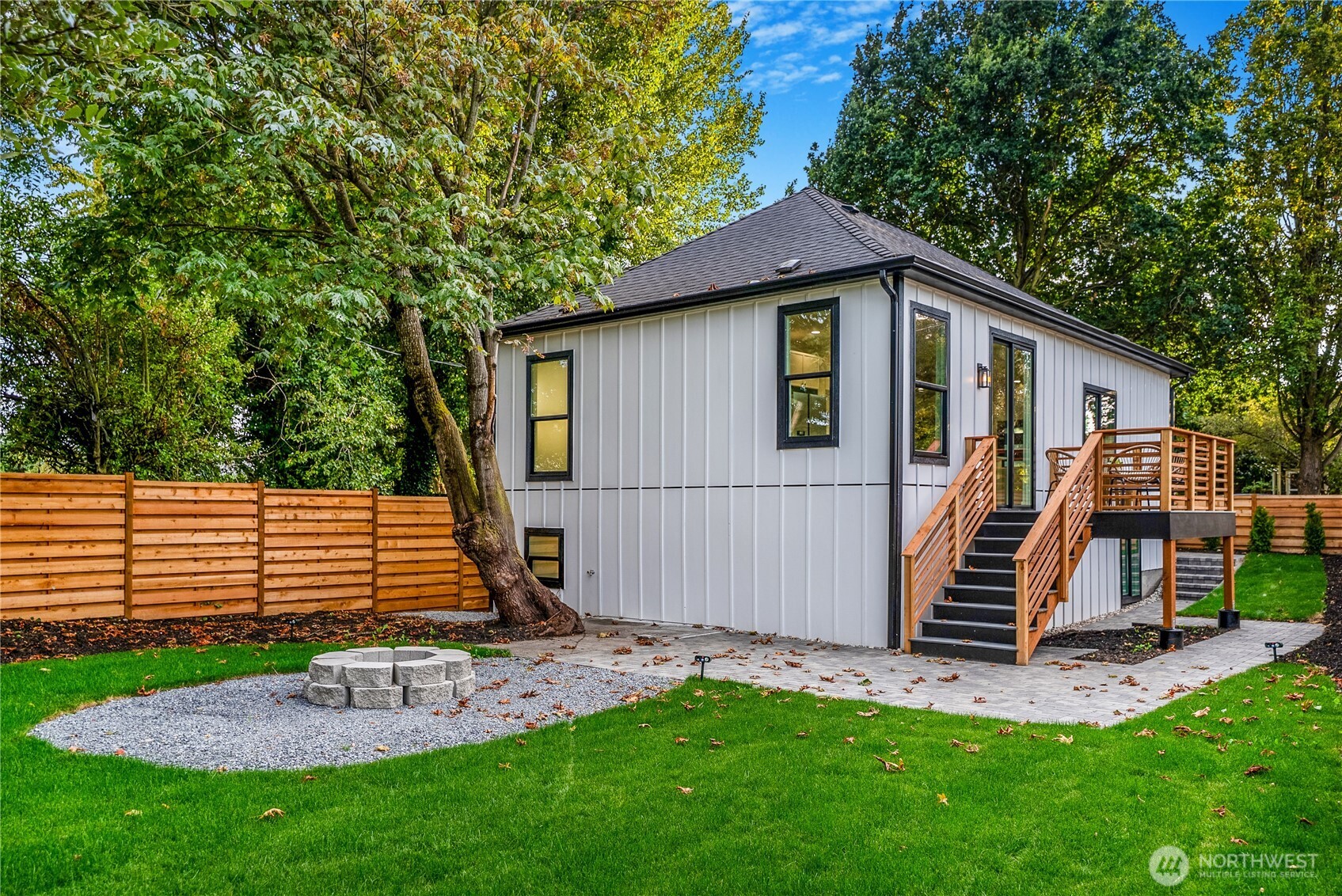 6310 S Ellis Avenue #1, Seattle, WA 98108