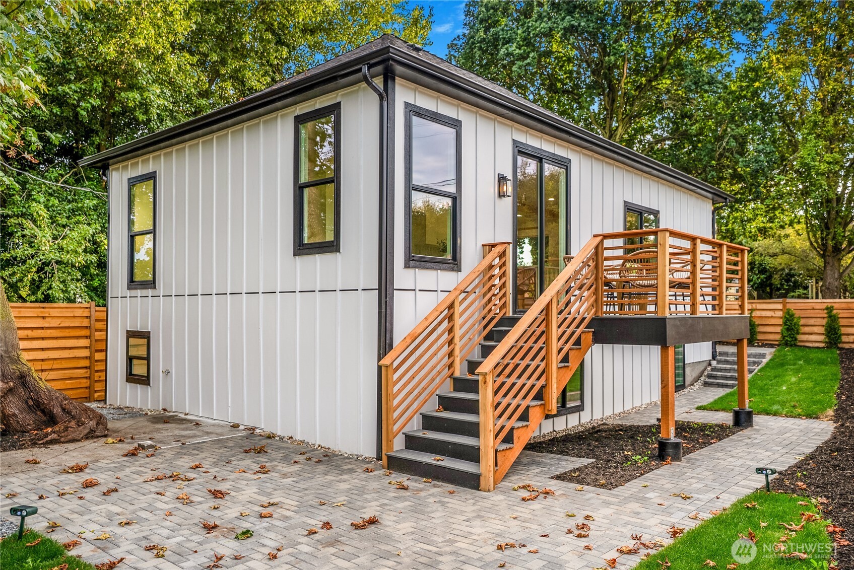 6310 S Ellis Avenue #1, Seattle, WA 98108