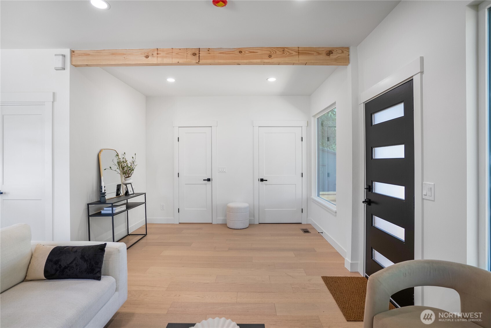 6310 S Ellis Avenue #1, Seattle, WA 98108
