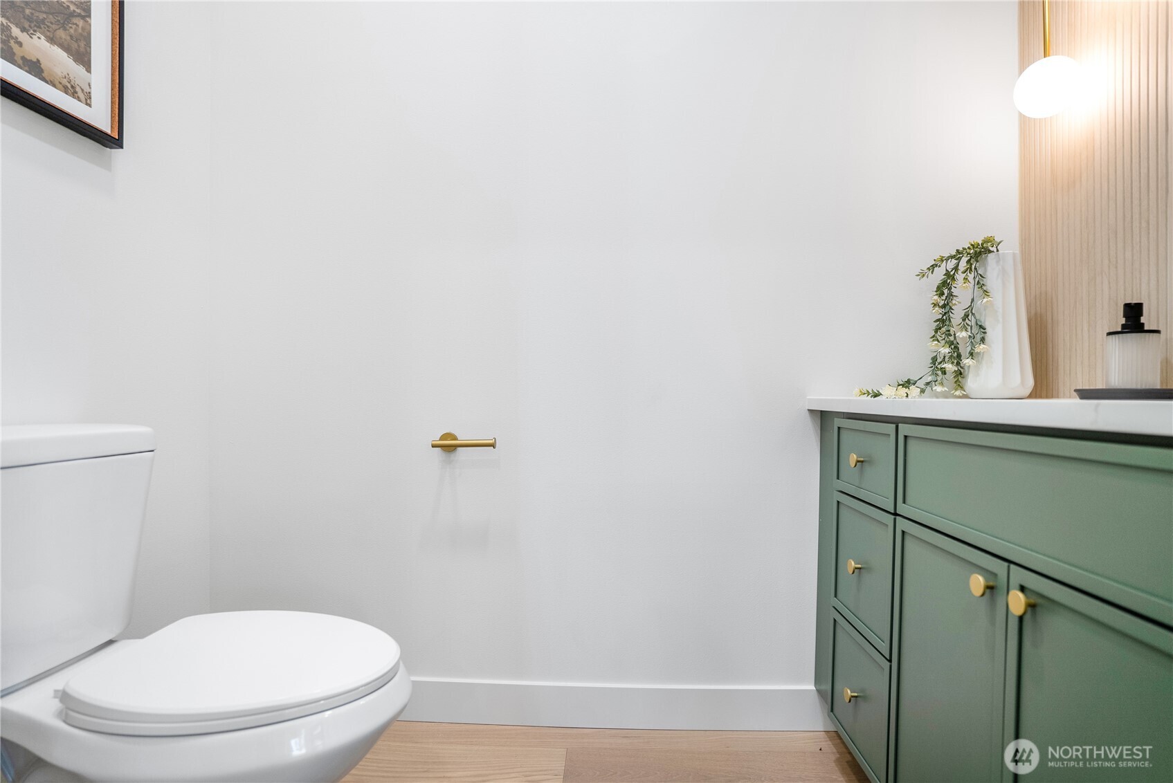 6310 S Ellis Avenue #1, Seattle, WA 98108