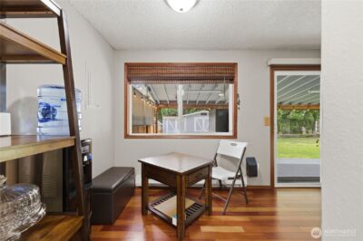 16307 177th Avenue SE #A, Monroe, WA 98272 - Photo 12